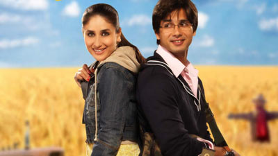 Here's Why Imtiaz Ali's 'Jab We Met' Is An Iconic Stand-alone Movie ...