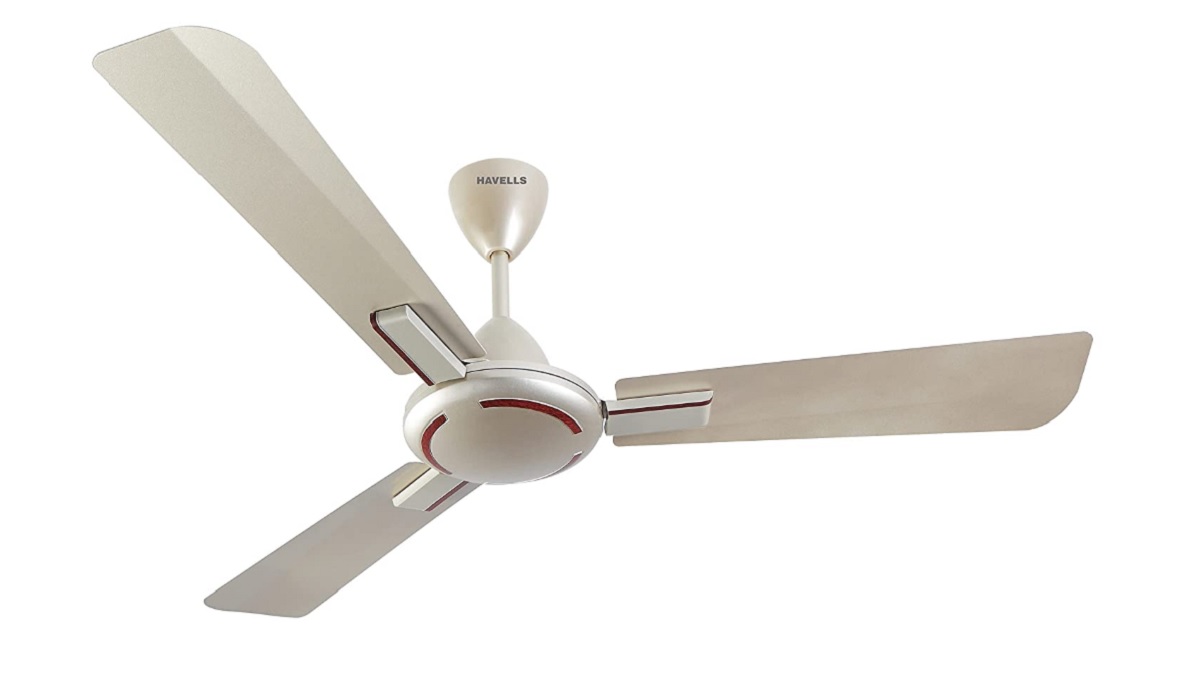 Ceiling Fan Price पंखे की तेज हवा में गर्मी होगी छूमंतर, इन ब्रांड के