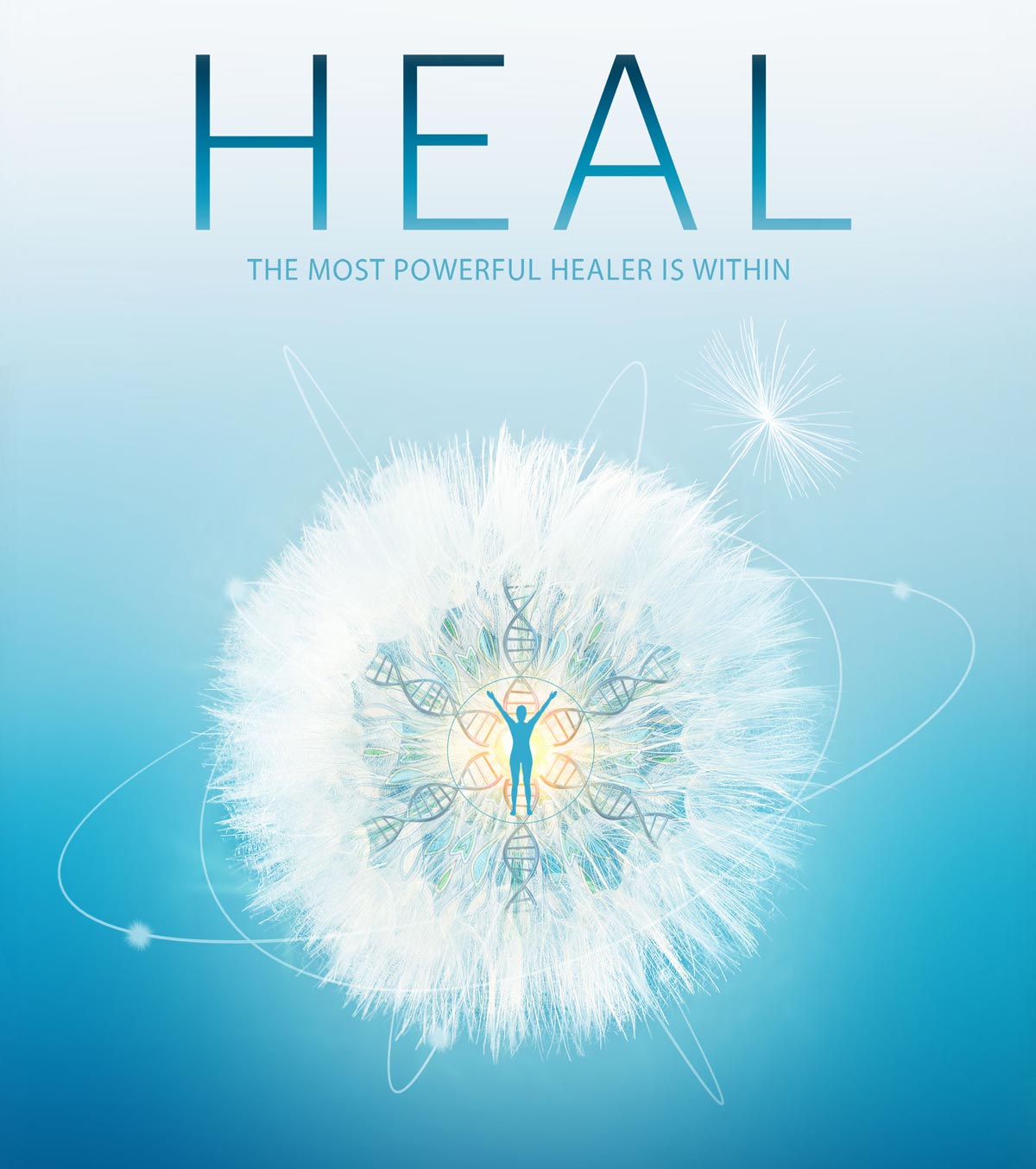 Heal