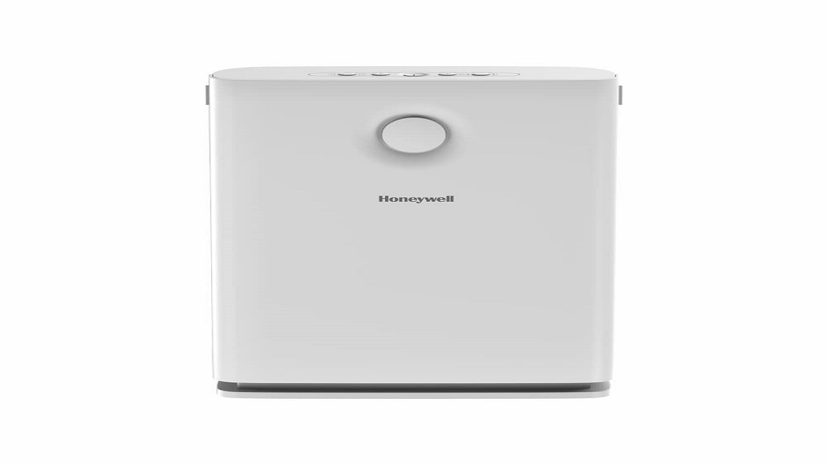 Best Air Purifiers in India Get now for clean and healthy air HerZindagi