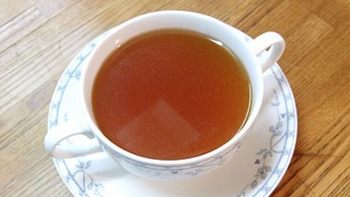 Restaurant Vocabulary होटल के मेन्यू पर लिखी डिशेज को बोलने का सही