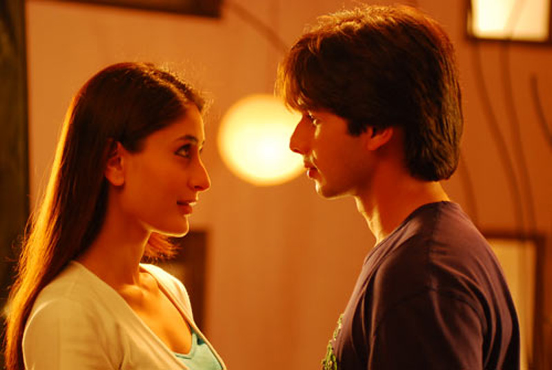 Jab We Met