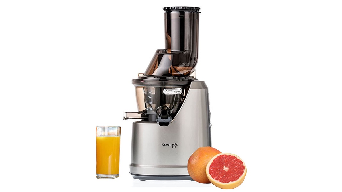 Best Juicers In India परिवार के सदस्यों की बनी रहेगी हेल्थ और घर बैठे