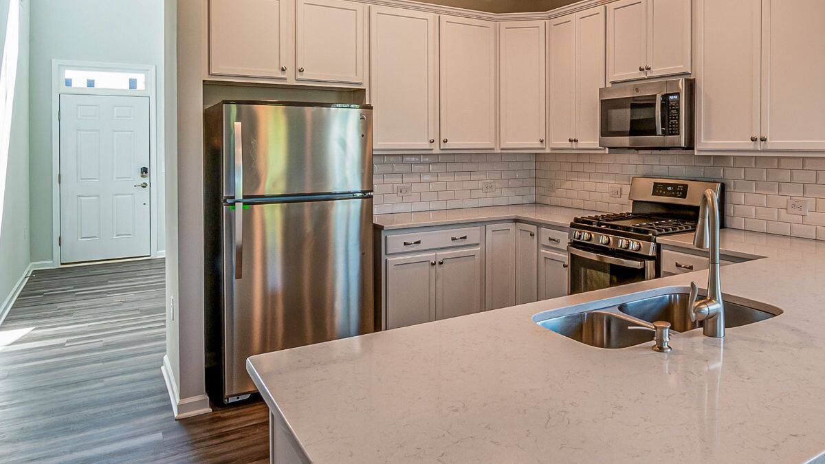 Best LG Fridge in India खाने को रखना हो फ्रेश, तो ये फ्रिज बजट में