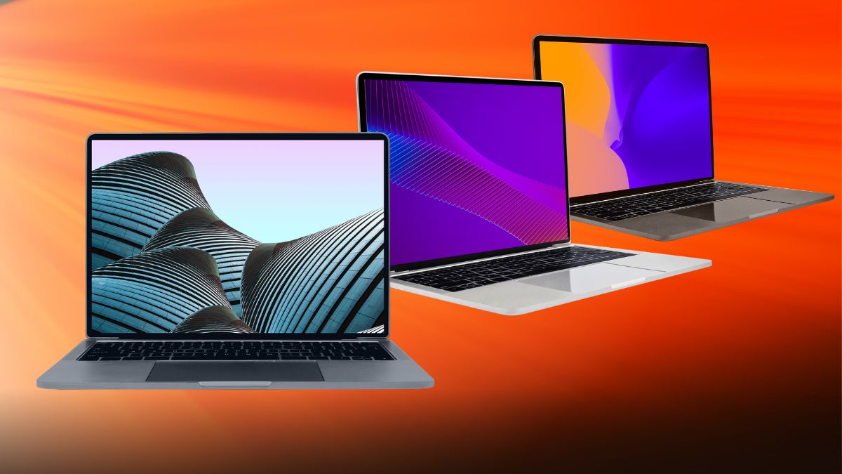 Amazon Deals 34 के डिस्काउंट के साथ पाएं सस्ते में मस्त हाई प्रोसेसर