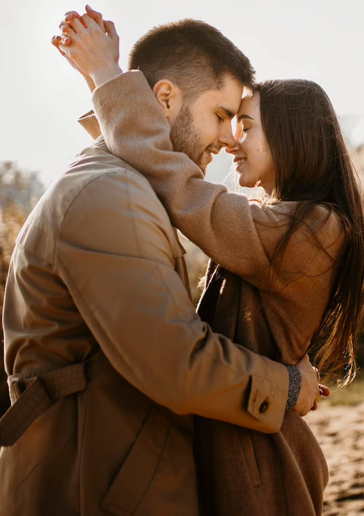 Leo And Cancer Compatibility as Partner