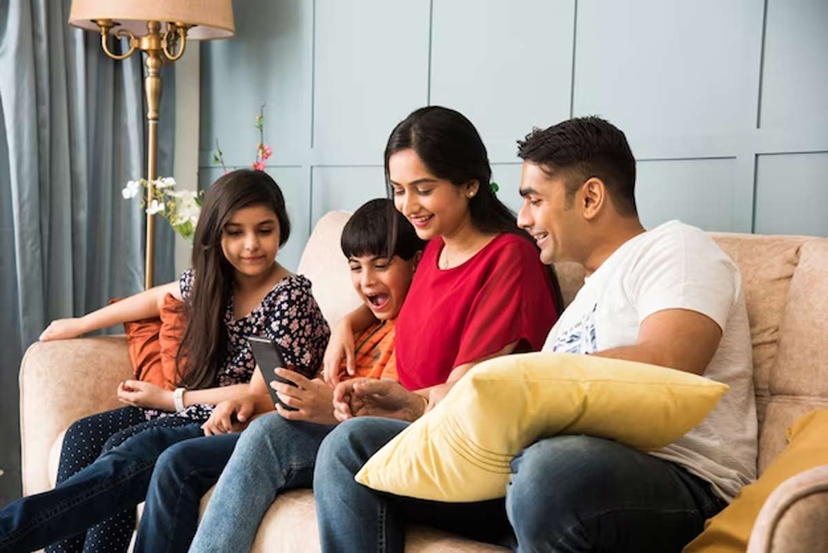 Leo And Libra Compatibility as parents