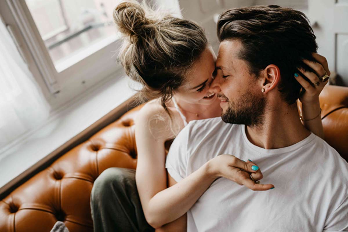 Leo And Libra Compatibility as partner