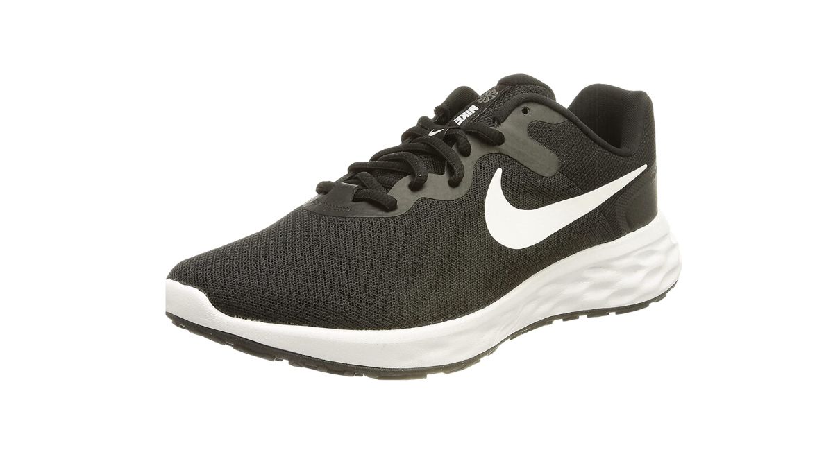 Amazon Sale जबरदस्त कंफर्ट और लुक वाले Nike Shoes 59 के डिस्काउंट में