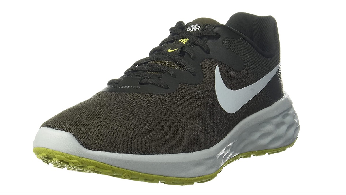 Nike Running Shoes तगड़ा कंफर्ट देने वाले इन जूतों का नहीं है कोई तोड़, रनिंग के लिए हैं बढ़िया