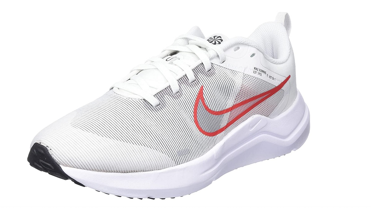 Nike Running Shoes तगड़ा कंफर्ट देने वाले इन जूतों का नहीं है कोई तोड़, रनिंग के लिए हैं बढ़िया