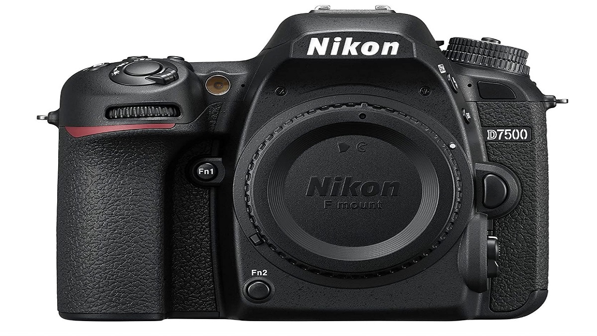 Best DSLR Camera डब्बू रत्नानी जैसे बेहतरीन फोटोग्राफर भी करते हैं