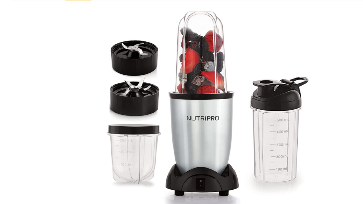 Best Juicers In India परिवार के सदस्यों की बनी रहेगी हेल्थ और घर बैठे