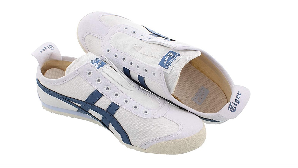 onitsuka tiger shoes akshay kumar