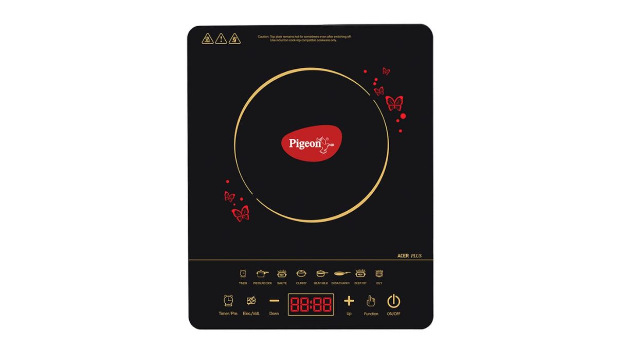 Amazon Sale Today मजे ही मजे! अमेजन ग्रेट समर सेल में 50 की भारी छूट