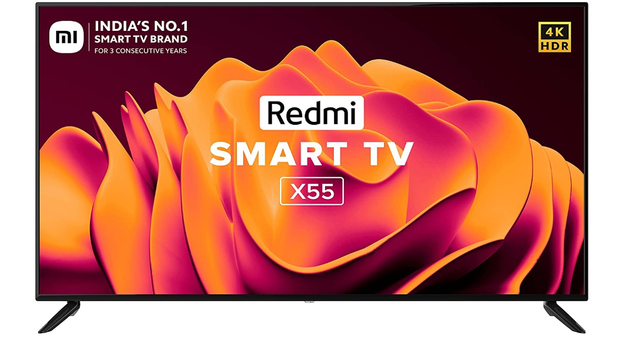 55 Inch Android TV: भारत में मिलने वाले ये हैं 55 इंच टीवी के बेस्ट ...