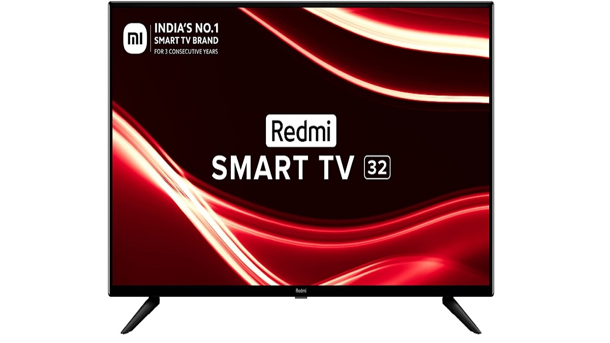 Best Android TV In India For Next Level Entertainment Experience At