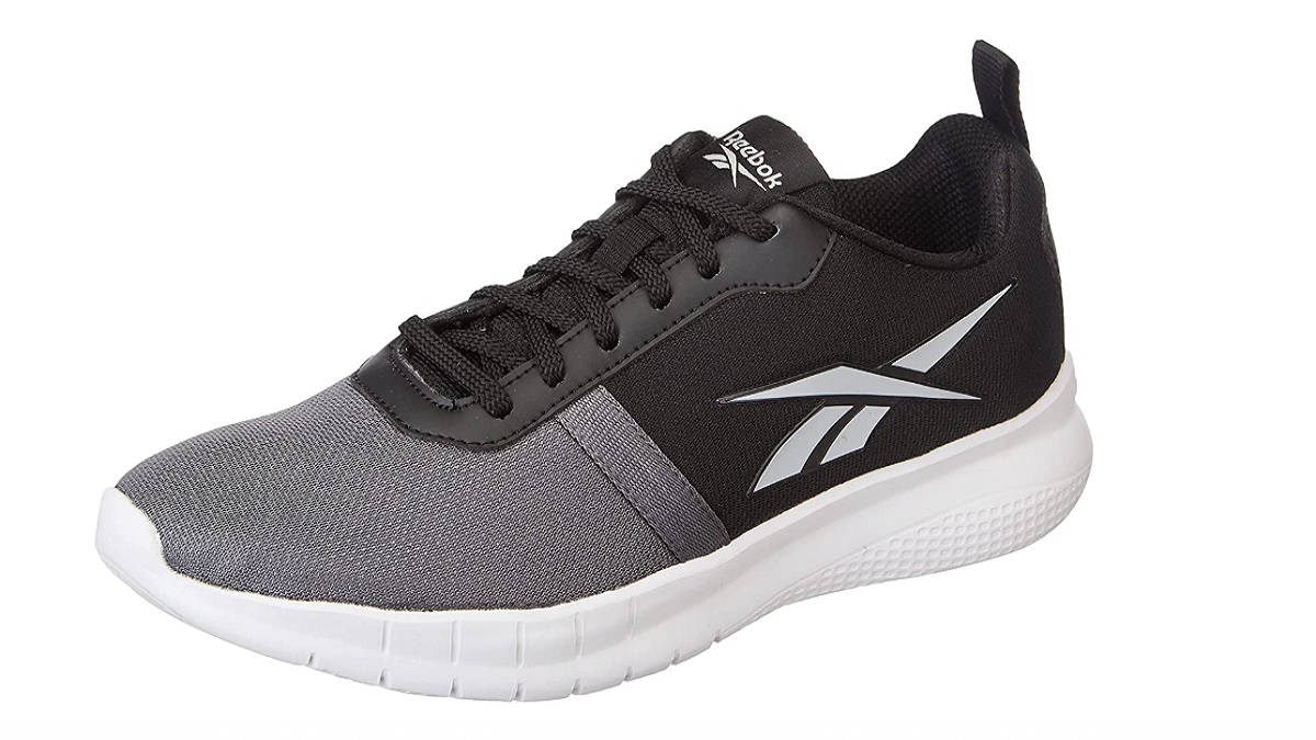 Best Shoe Brands In India कौनकौन हैं सर्वश्रेष्ठ ब्रांडेड शूज के