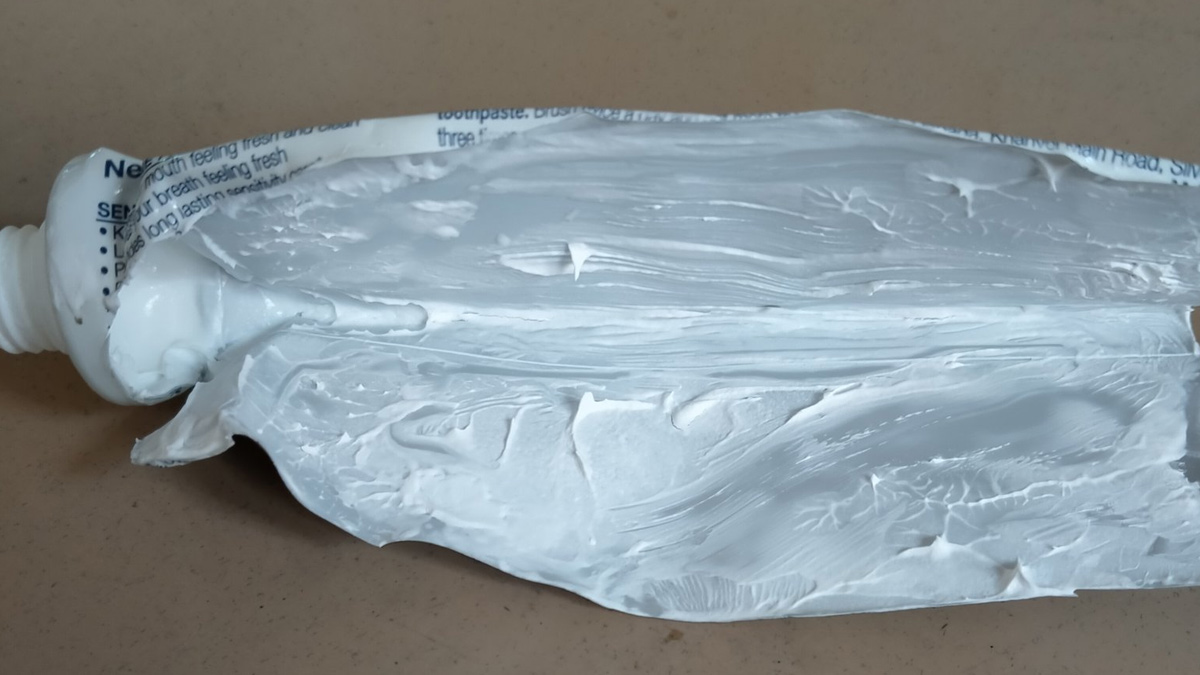 Signs That You have Made It to the Middle Class