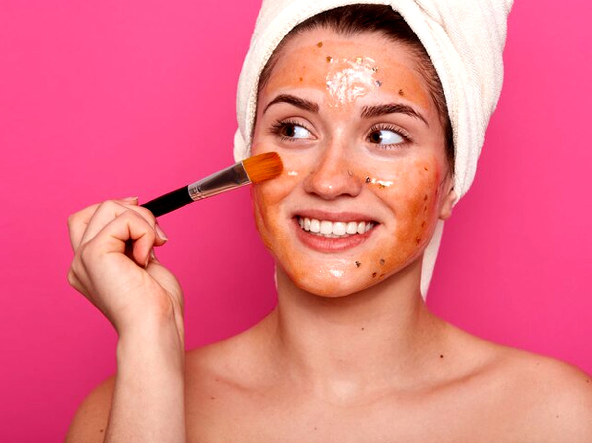 Skin benefits for Watermelon seeds