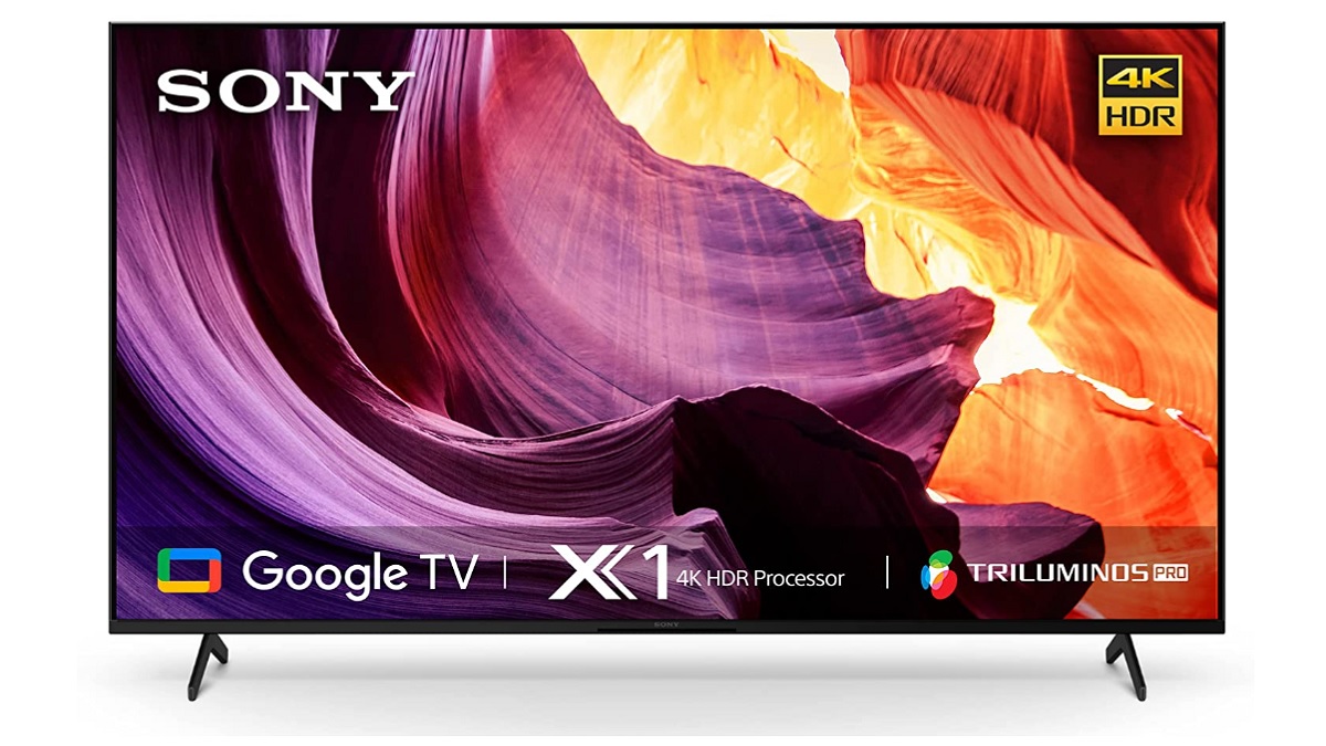 Best Sony TV In India आपके रिश्तेदार भी करेंगे अपकी पसंद को सलाम, जब