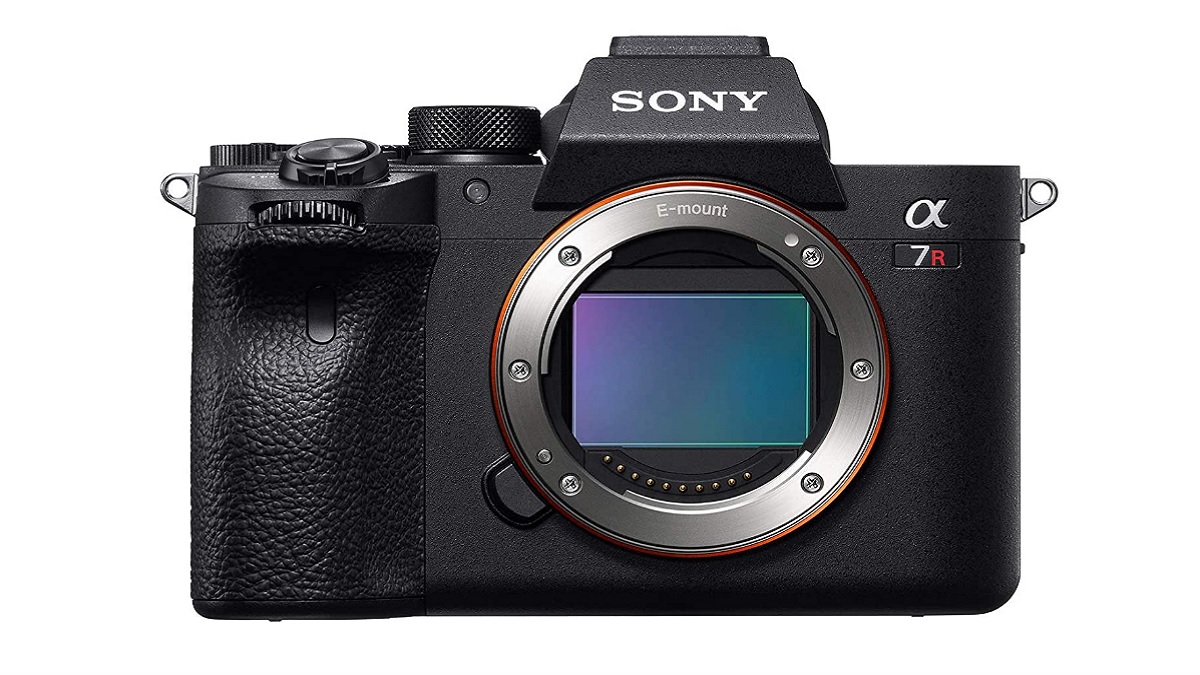 Amazon Great Summer Sale हो गई है धमाकेदार ऑफर्स की बरसात, पैसा वसूल