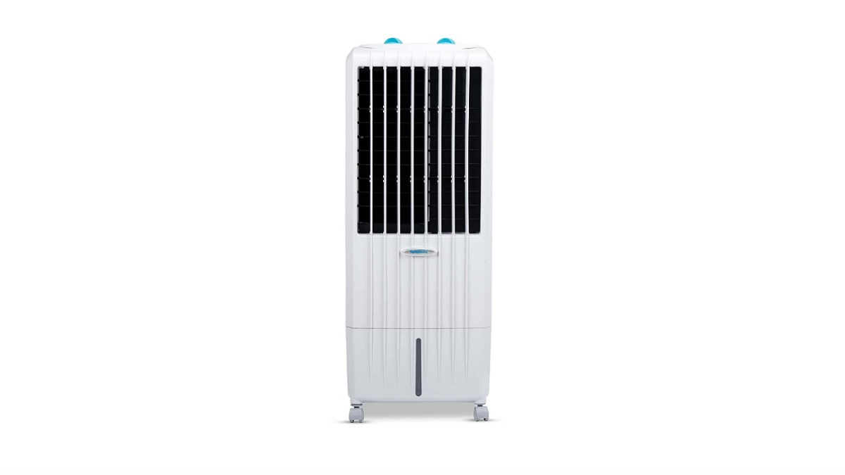 Best Air Coolers In India गर्मी होगी झटपट दूर, अपनी ठंडक से कर दे एसी