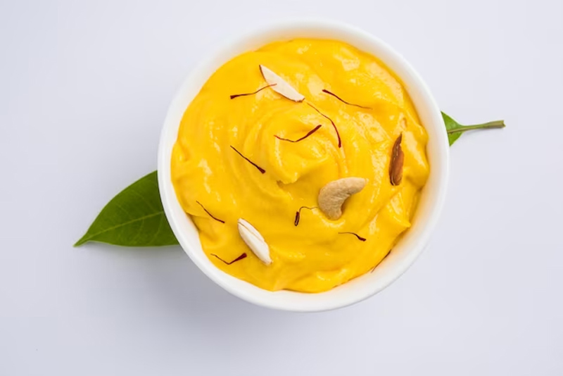 Tadka chutney recipe in hindi