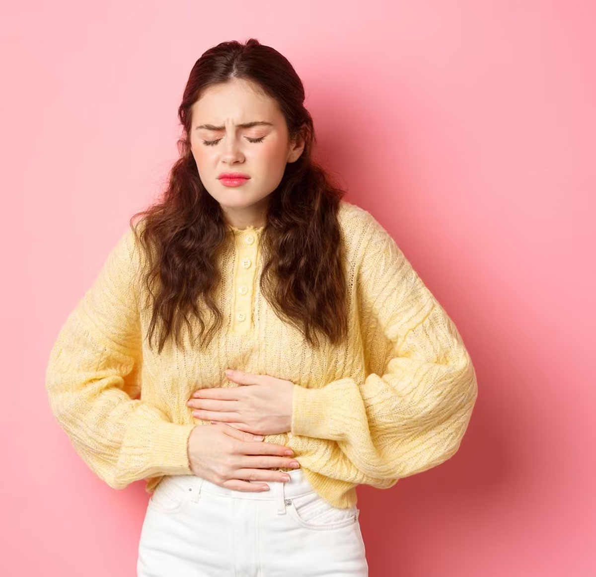 How Poor Menstrual Hygiene Practices Can Affect Your Health HerZindagi