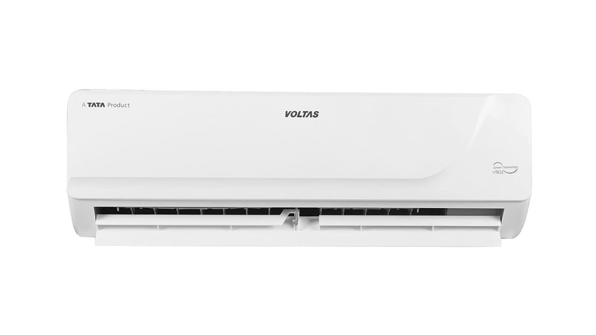 खुल गई किस्मत! Amazon Great Summer Sale में Best Split AC पर मिल रहा 56