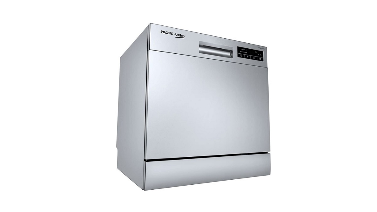 Dishwasher Machine Price हैं बैचलर और आता है बर्तन धुलने में सबसे अधिक