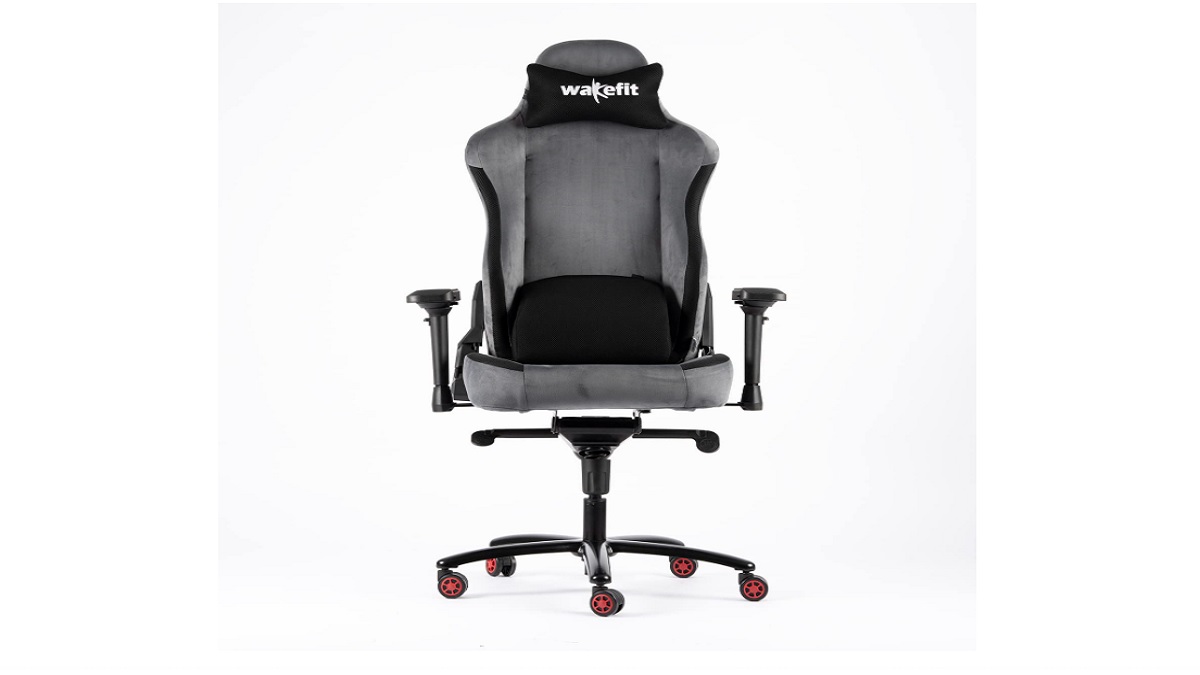 Amazon Great Summer Sale गेमर्स के लिए सुनहरा मौका, धांसू फीचर्स वाली