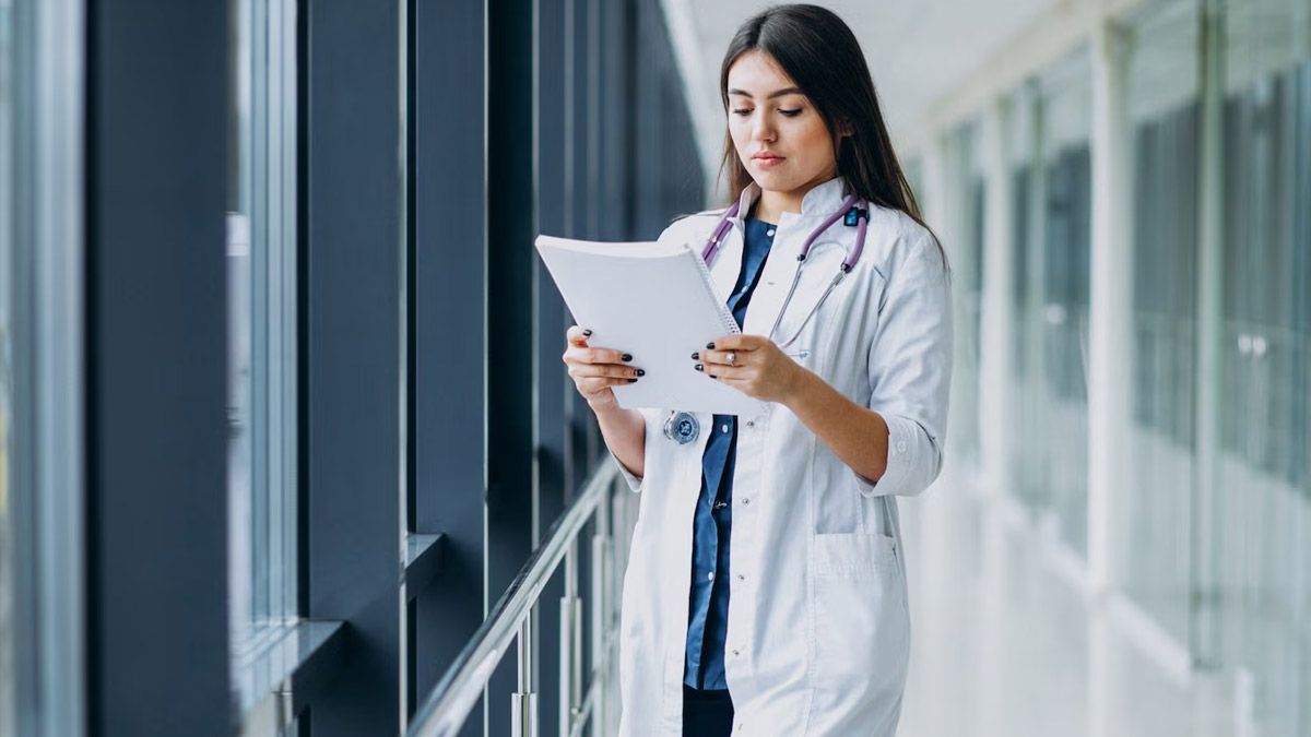 Which is the top  best college for medical