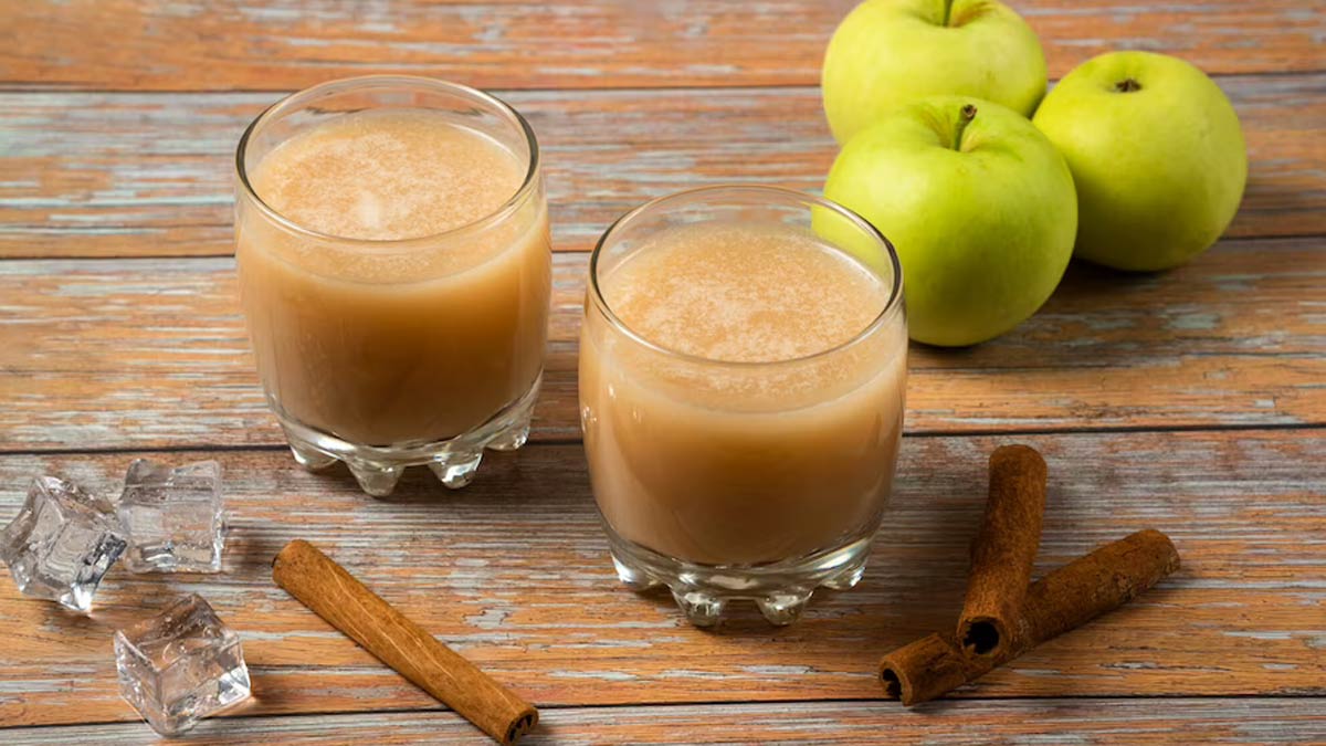 Fat Burner Juice தொப்பை கொழுப்பை குறைக்க உதவும் சிறந்த பழச்சாறுகள்