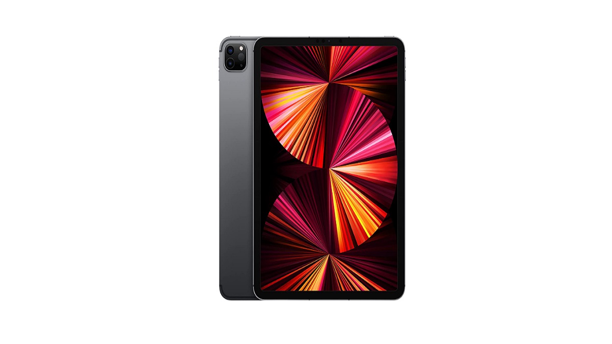 Amazon Sale 2023 ₹74,900 का Apple iPads इस सेल में मिल रहा है ₹67,900