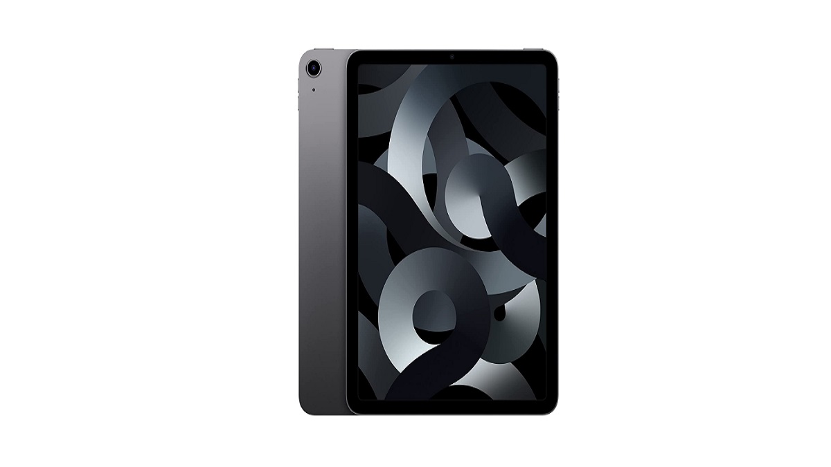 Amazon Sale 2023 ₹74,900 का Apple iPads इस सेल में मिल रहा है ₹67,900