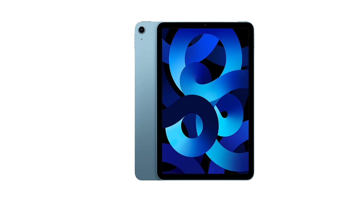 Amazon Sale 2023 ₹74,900 का Apple iPads इस सेल में मिल रहा है ₹67,900