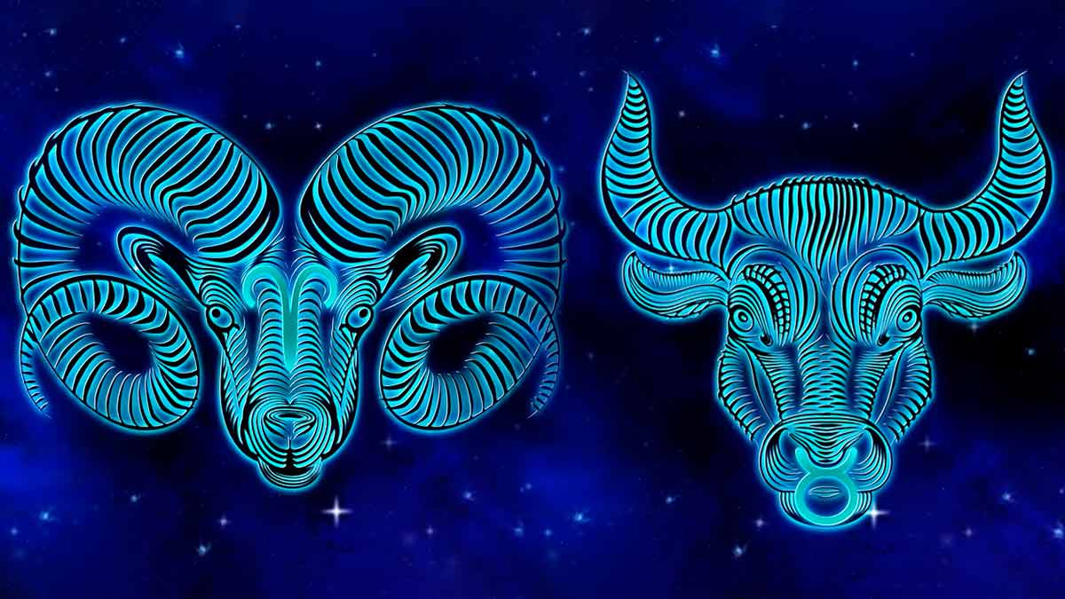 aries and taurus zodiac weekly horoscope of may third week