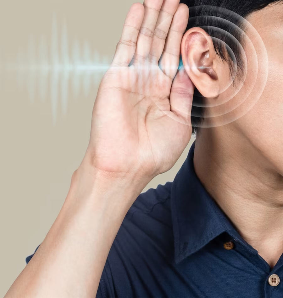 इन आयुर्वेदिक टिप्स को फॉलो कर अपने कान को रखें सुरक्षित ayurvedic tips for healthy ears