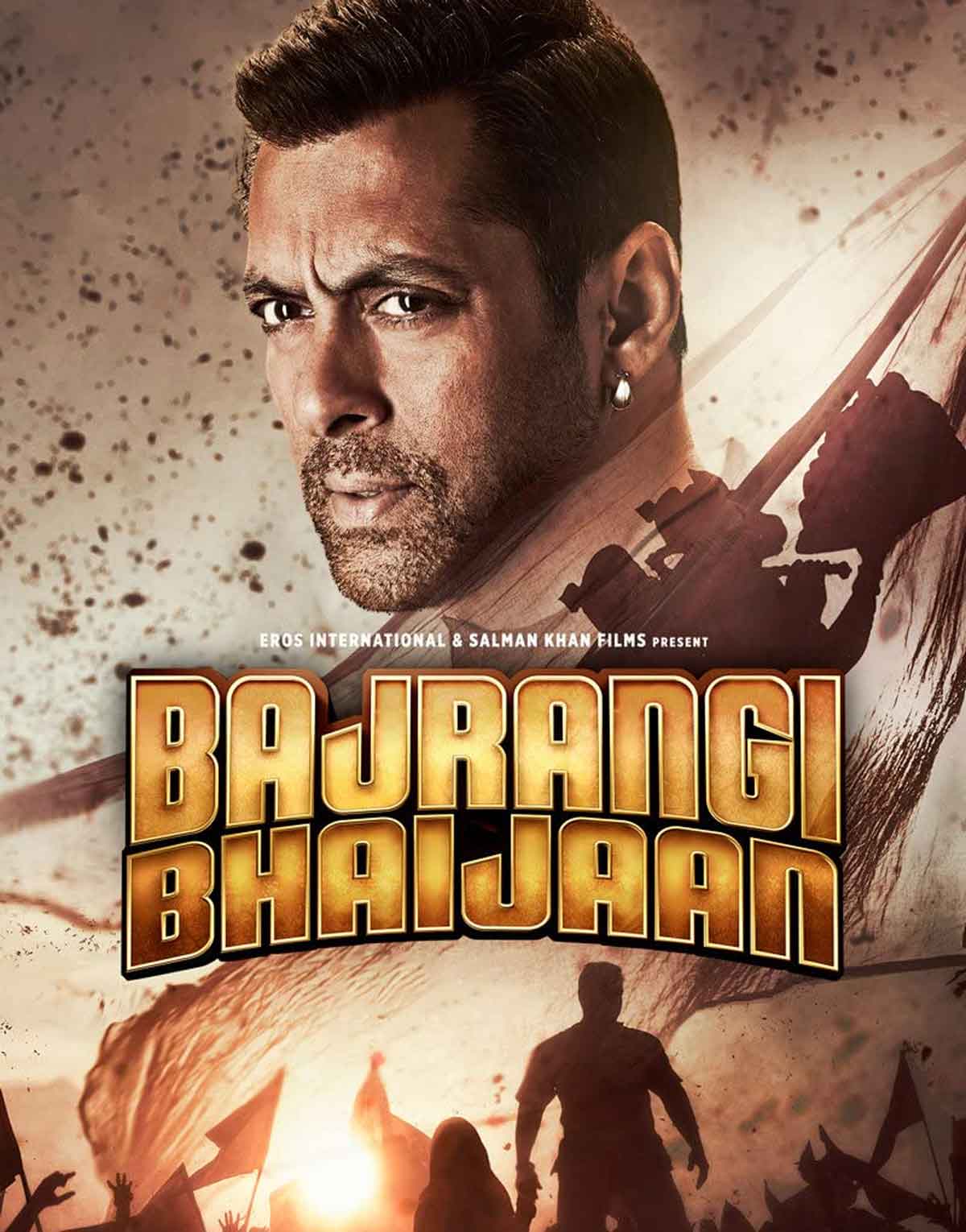 bajrangi bhaijaan