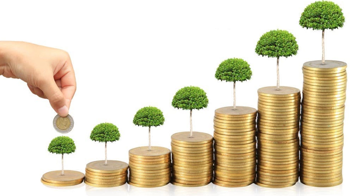 bebefit of rd account and interest rate in different banks