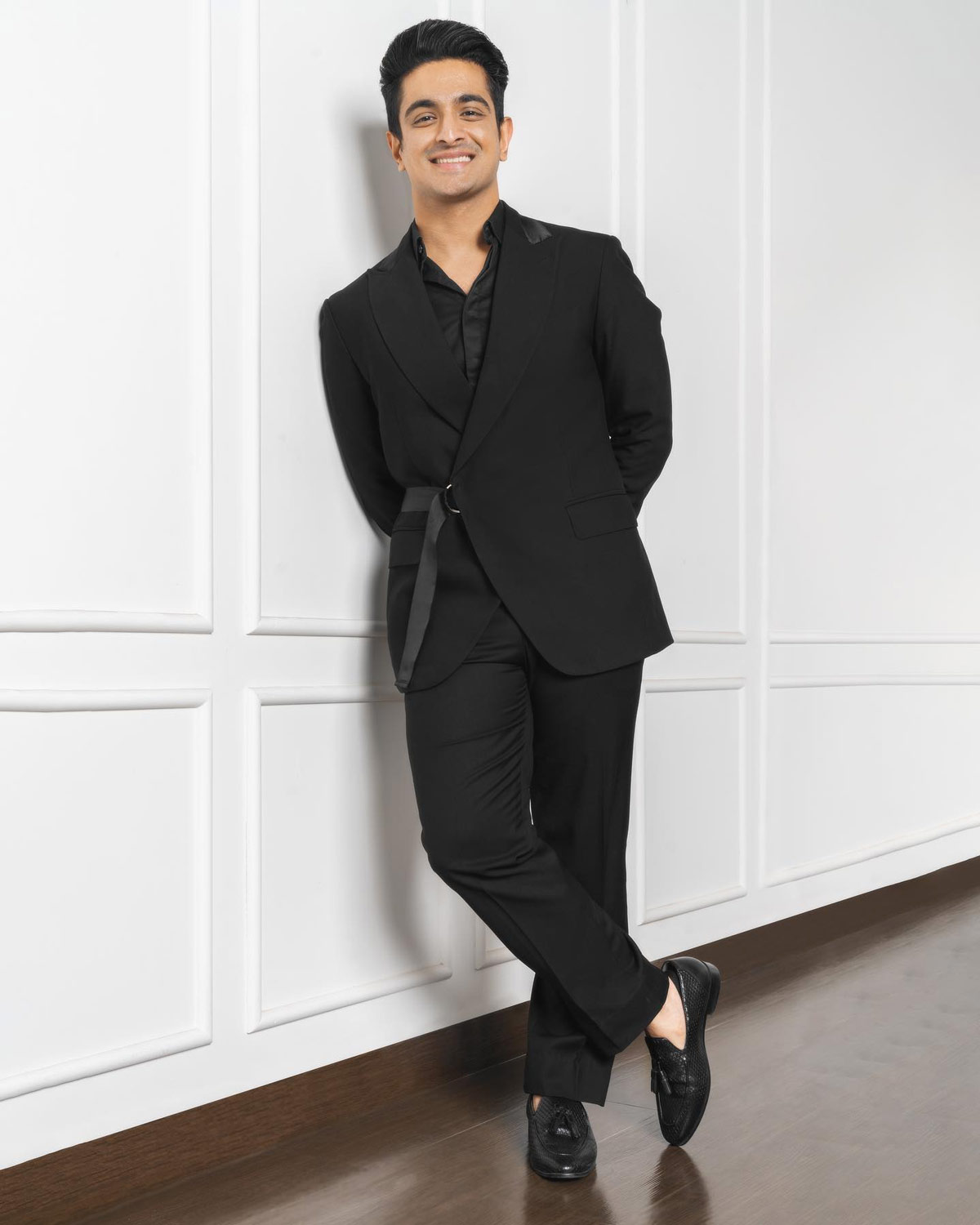 beer biceps ranveer alhabadia cannes 