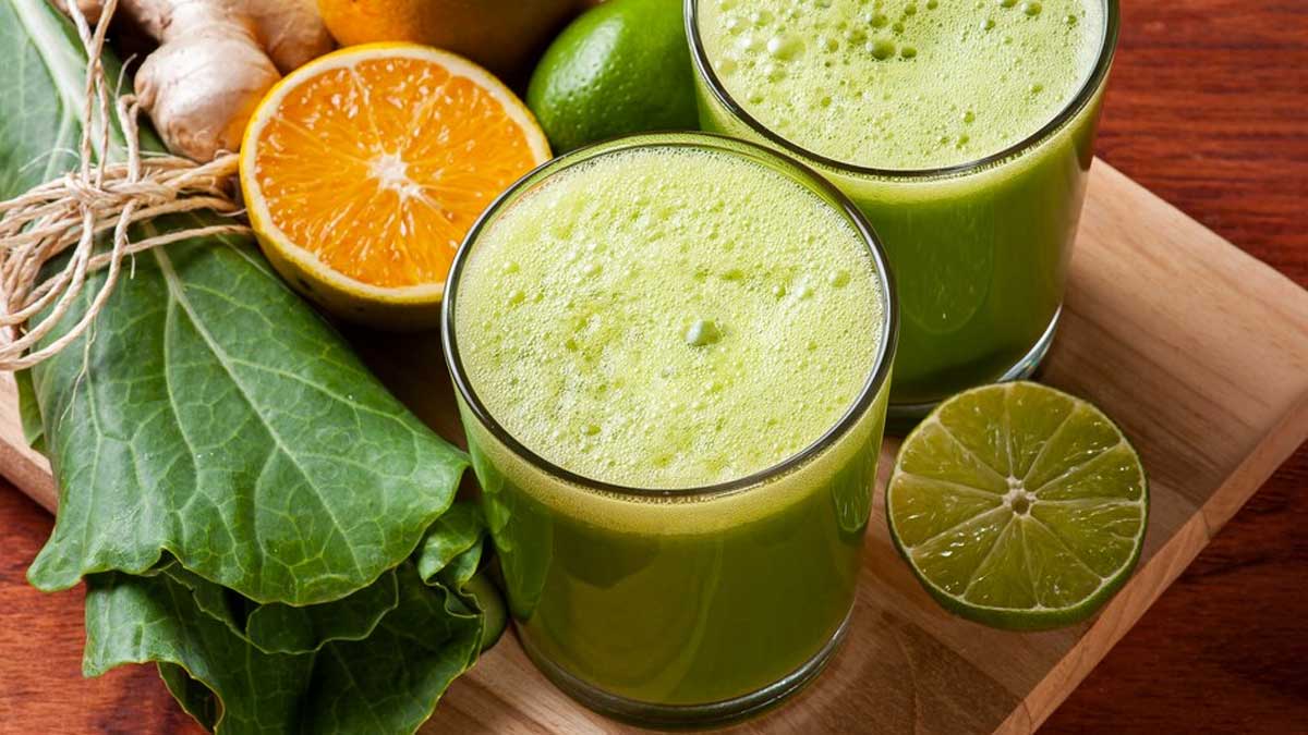 fat-burner-juice