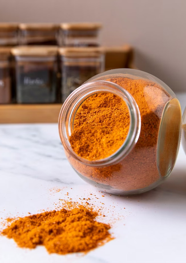 Add Turmeric To Bathing Water For These 5 Benefits HerZindagi
