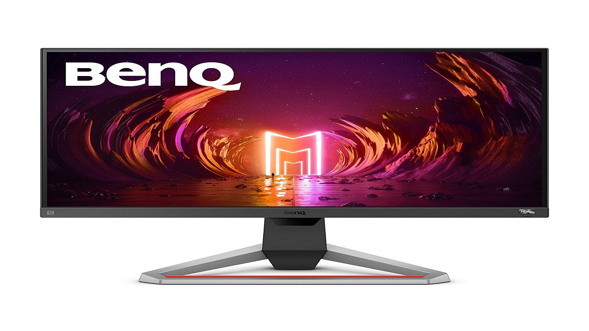 Best Gaming Monitors In India Enhance Your Gaming Experience HerZindagi