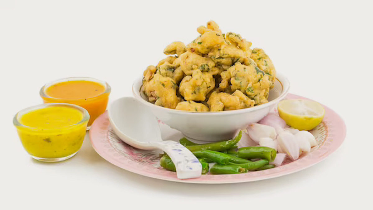 besan chilla recipe in hindi