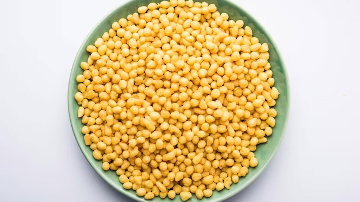 besan veg recipe in hindi