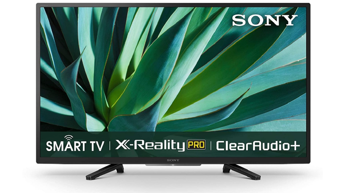 Best Sony TV In India आपके रिश्तेदार भी करेंगे अपकी पसंद को सलाम, जब
