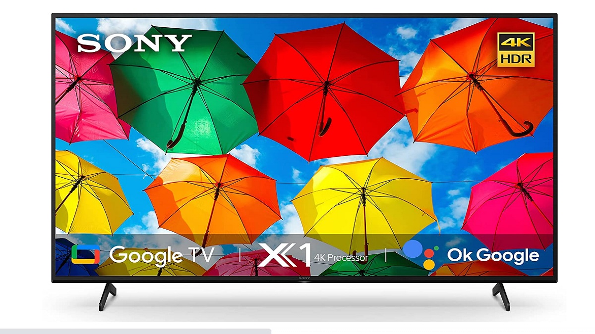 best-sony-tv-in-india