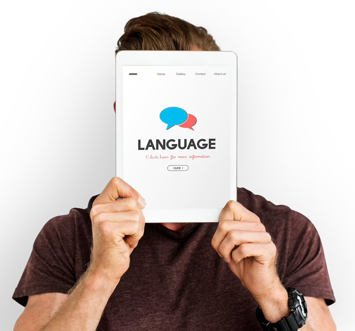 best apps for learning foreign languages